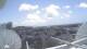 Guaynabo Fr. 26.6.