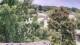 Potomac, Maryland Fr. 26.6.