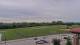 Orland Park, Illinois Fr. 26.6.