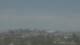 Phoenix, Arizona Fr. 26.6.