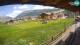 Livigno Fr. 26.6.