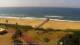 Durban Fr. 26.6.