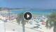 San Vito lo Capo Fr. 26.6.