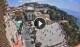 Taormina Fr. 26.6.