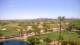 Scottsdale, Arizona Fr. 26.6.