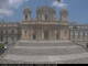Noto Fr. 26.6.