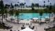 Punta Cana Fr. 26.6.
