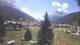 Saas-Grund Fr. 26.6.