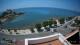 Alghero (Sardinien) Fr. 26.6.
