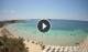 Porto Cesareo Fr. 26.6.