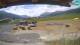 Livigno Fr. 26.6.