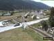Oberwald Fr. 26.6.