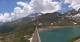 Ceresole Reale Fr. 26.6.