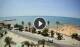 Marina di Ragusa Fr. 26.6.