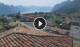 Solto Collina Fr. 26.6.