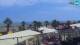 Rosolina Mare Fr. 26.6.