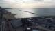 Tel Aviv Fr. 26.6.