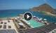 Cabo San Lucas Fr. 26.6.