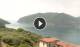 Monte Isola (Iseosee) Fr. 26.6.