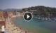 Sestri Levante Fr. 26.6.
