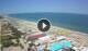 Milano Marittima Fr. 26.6.