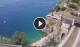 Riomaggiore (Cinque Terre) Fr. 26.6.