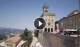 San Marino Fr. 26.6.