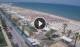 Senigallia Fr. 26.6.