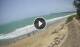 Cabarete Fr. 26.6.