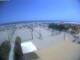 Pinarella di Cervia Fr. 26.6.