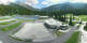 Antholz Fr. 26.6.