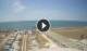 Lido di Ostia Fr. 26.6.