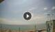 Caorle Fr. 26.6.