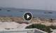 Es Pujols (Formentera) Fr. 26.6.