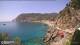Monterosso al Mare (Cinque Terre) Fr. 26.6.