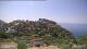 Corniglia (Cinque Terre) Fr. 26.6.