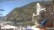 Vernazza (Cinque Terre) Fr. 26.6.