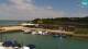 Piran Fr. 26.6.
