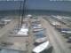 San Benedetto del Tronto Fr. 26.6.