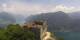Lugano Fr. 26.6.