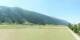 Oberwald Fr. 26.6.