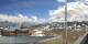 Val-d'Isère Fr. 26.6.