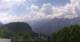 Forni di Sopra Fr. 26.6.