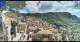 Cervara di Roma Fr. 26.6.