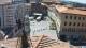 Grosseto Fr. 26.6.