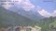 Forni di Sopra Fr. 26.6.