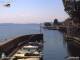 Belgirate (Lago Maggiore) Fr. 26.6.