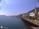 Belgirate (Lago Maggiore) Fr. 26.6.