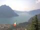 Lovere (Iseosee) Fr. 26.6.