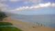 La Saline les Bains Fr. 26.6.